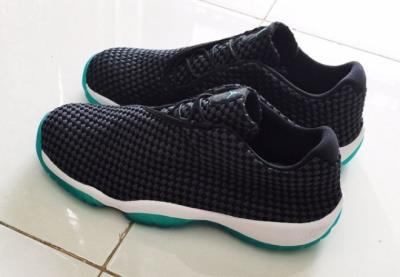 cheap air jordan future cheap no. 11